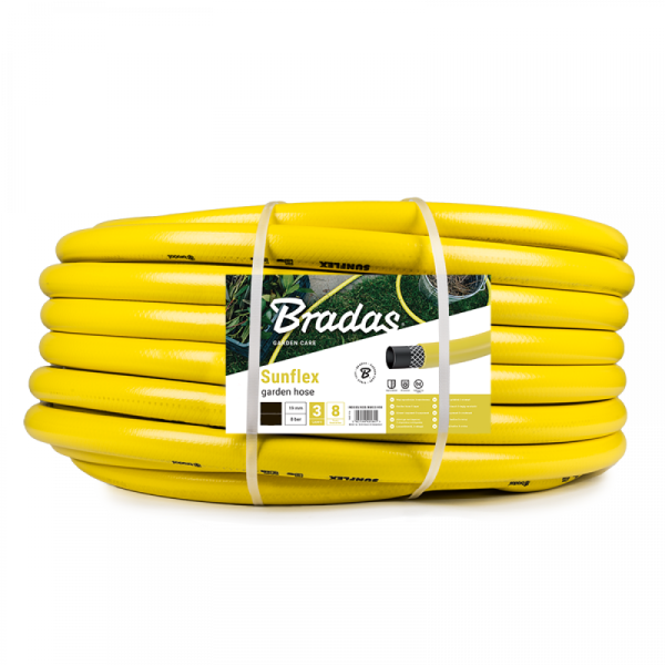 50m-Schlauch-Sunflex-gelb.png